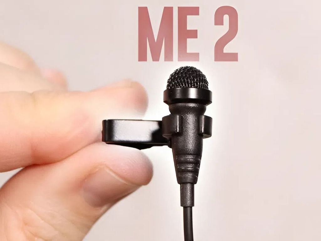 can-canh-micro-khong-day-sennheiser-ew-100-g4-me2