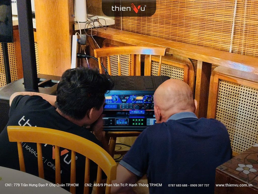 can-chinh-chi-tiet-mixer-hat-karaoke
