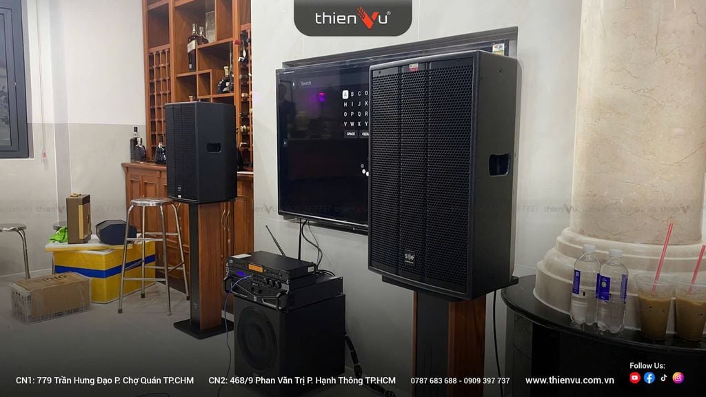 can-chinh-dan-karaoke-SE-Audiotechnik-K12i-tai-binh-duong