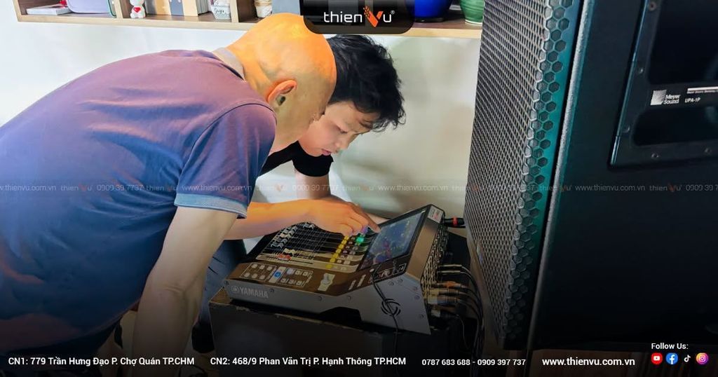 cach-chinh-mixer-hat-karaoke-nhe-bay