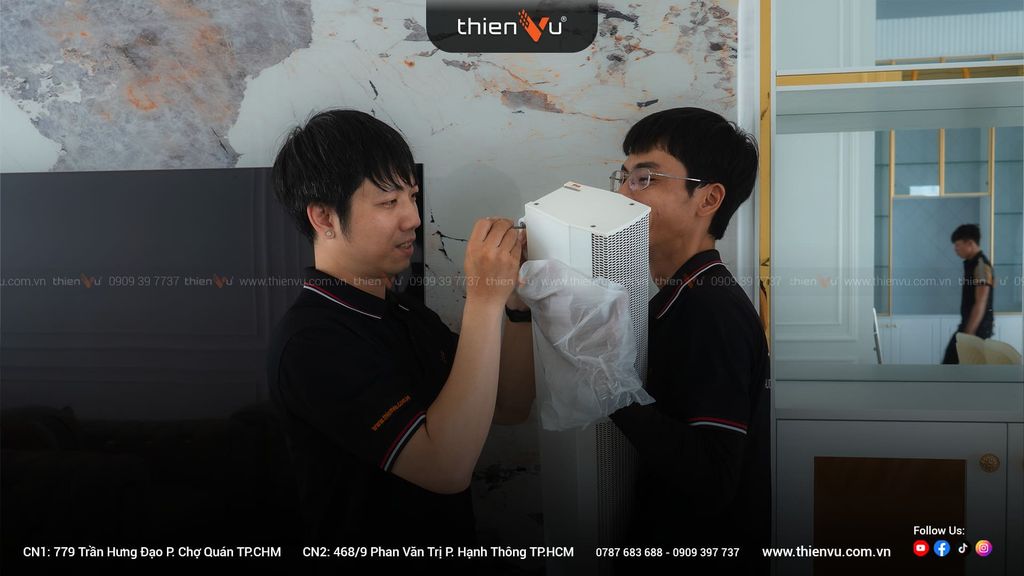 hoan-thien-lap-dat-dan-karaoke-se-audiotechnik-ic-38x-tai-nha-anh-khach