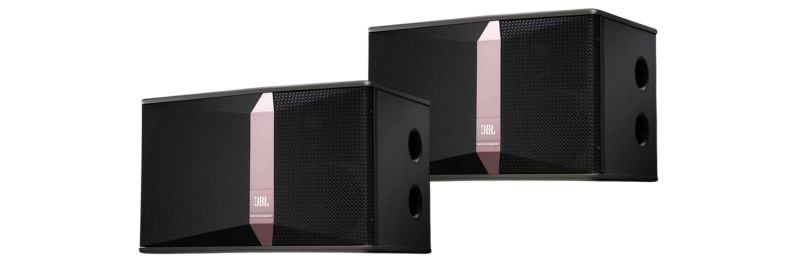 cap-loa-karaoke-jbl-ki-510-chinh-hang