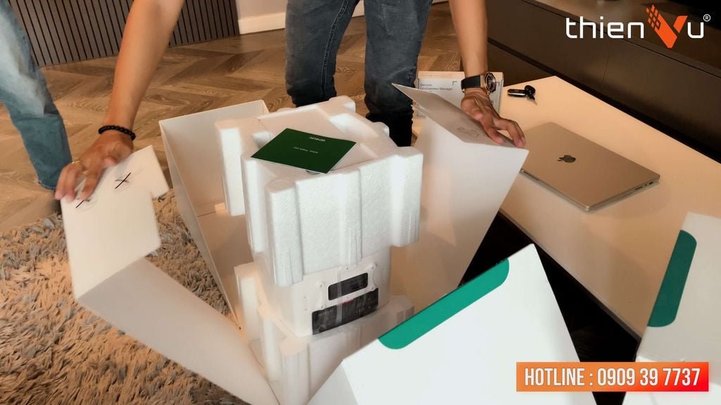 mua loa kiem am genelec 8341 mau trang cao cap