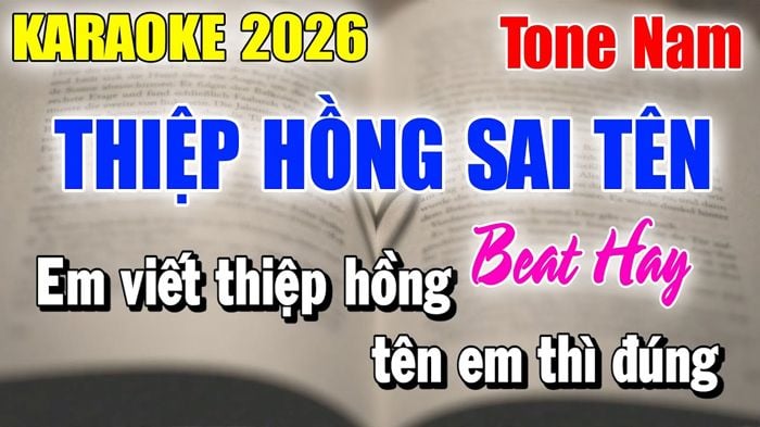 Loi-Bai-Hat-Thiep-Hong-Sai-Ten-Chi-Tiet--Ban-Day-Du-Nhat