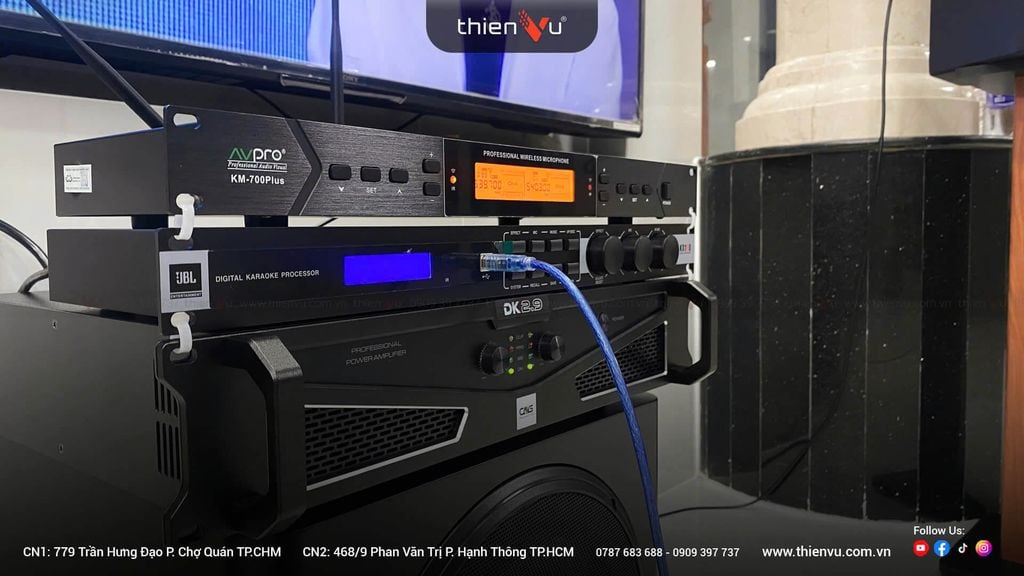 cau-hinh-dan-karaoke-SE-Audiotechnik-K12i-tri-gia-60-trieu