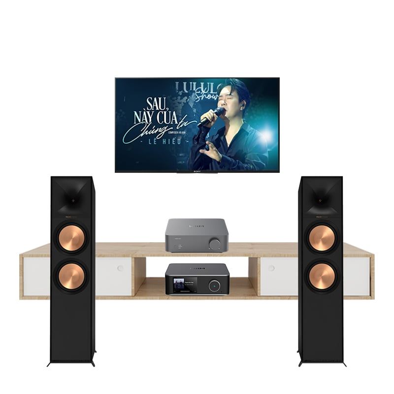 Cau-hinh-dan-loa-nghe-nhac-Klipsch-R-800F-NN422026