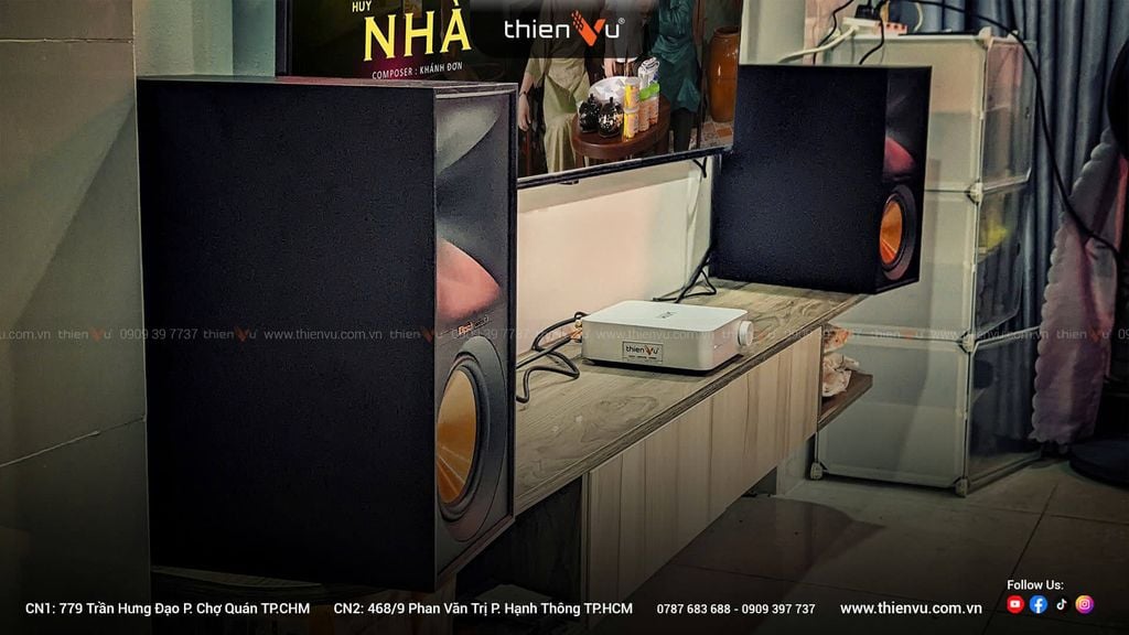 cau-hinh-dan-nghe-nhac-Klipsch-R-60M