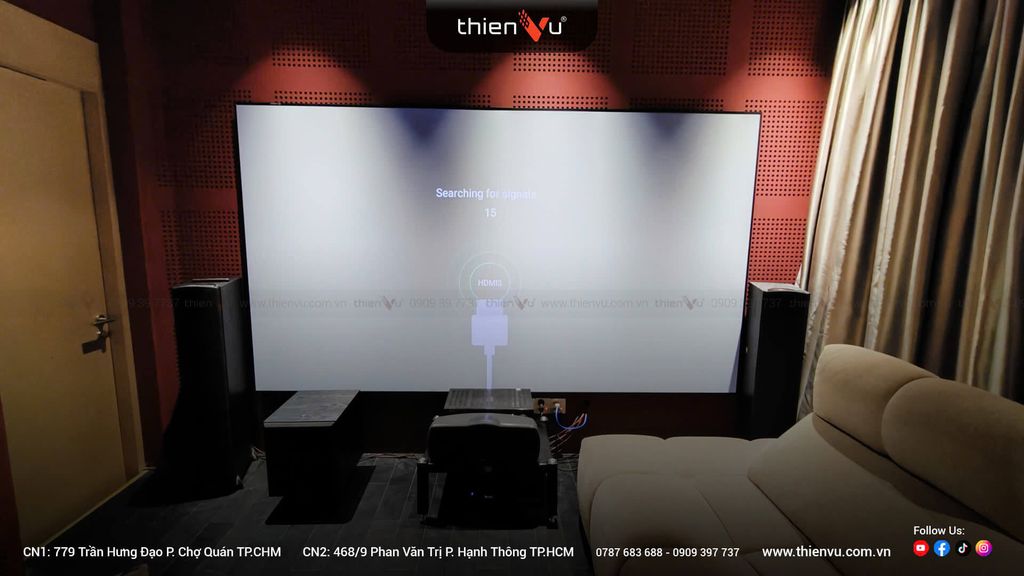 cau-hinh-dan-xem-phim-Klipsch-RP-5000F-II-100-trieu