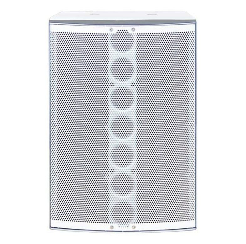 Cấu tạo chi tiết loa karaoke SE AudioTechnik MF3