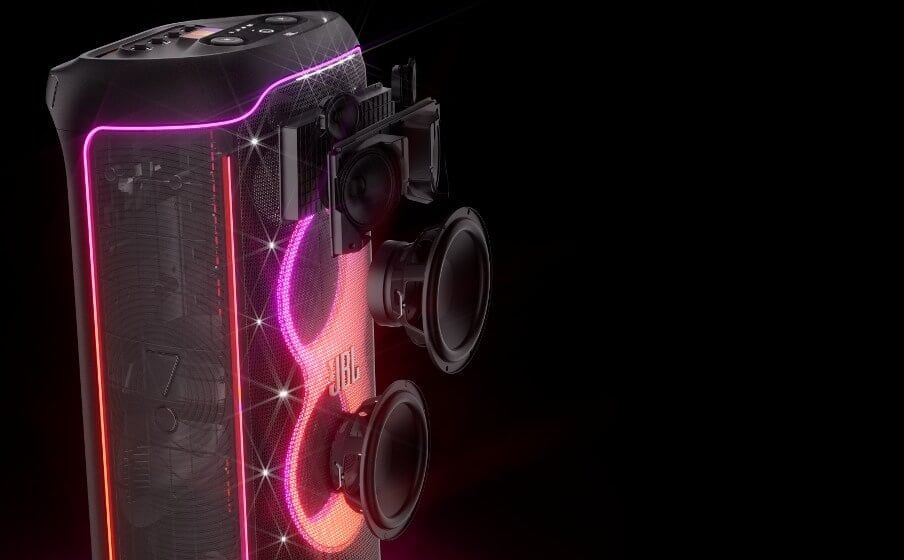 cau-tao-loa-bluetooth-jbl-partybox-ultimate-moi-nhat