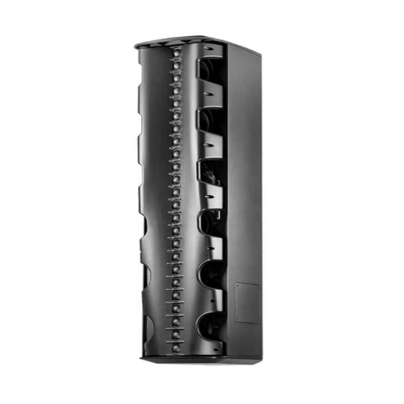 cau-tao-loa-jbl-cbt1000-chinh-hang