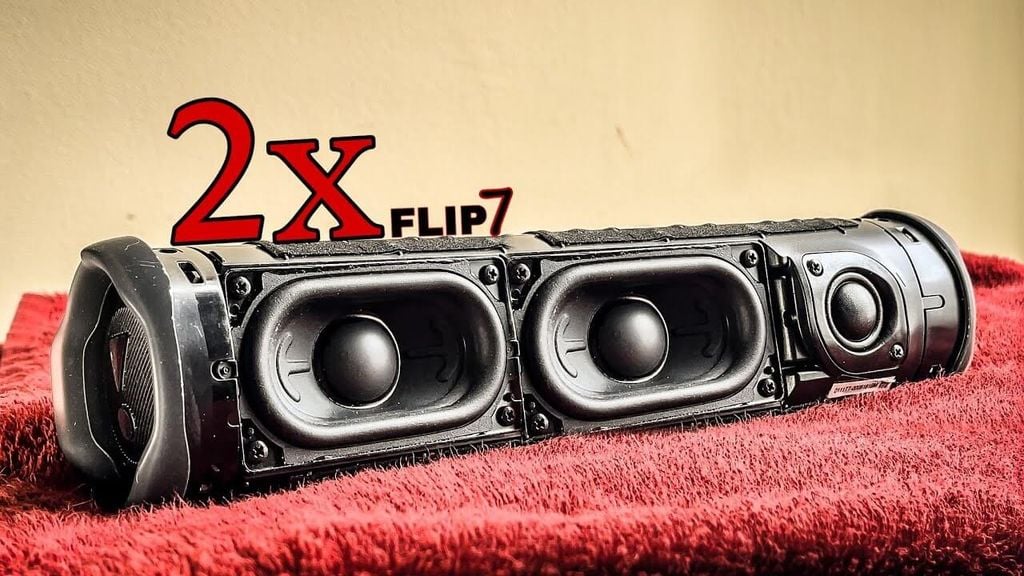 cau-tao-loa-jbl-flip-7