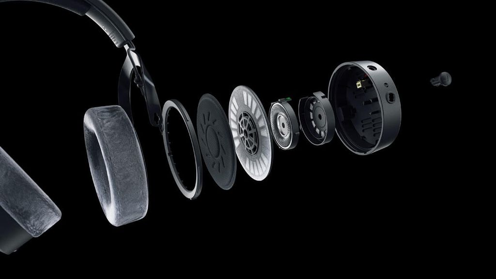 cau-tao-tai-nghe-beyerdynamic-dt700-pro-x-chinh-hang