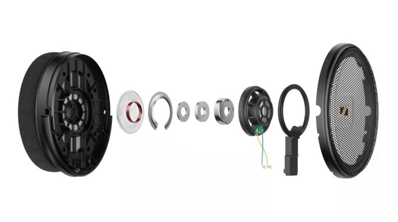 cau-tao-tai-nghe-sennheiser-hd-660s2