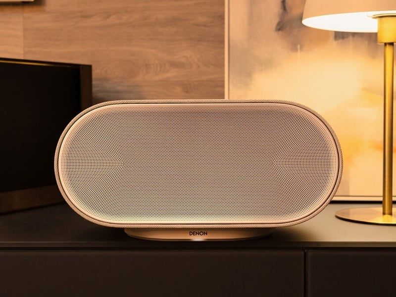 cau-truc-loa-bluetooth-denon-home-600
