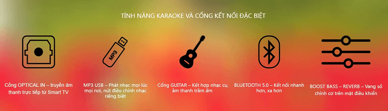 loa-keo-acnos-cb603gr-moi-nhat