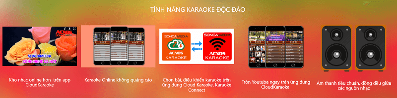 loa-keo-acnos-cb603gr-chat-luong