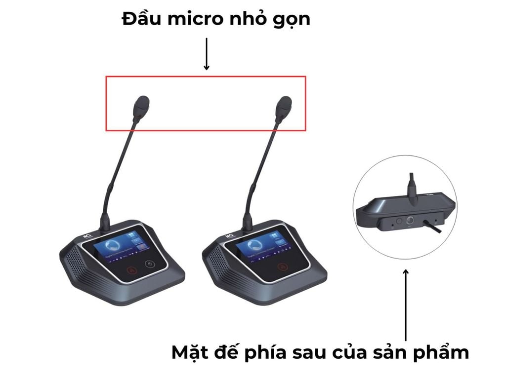 micro-chu-tich-itc-ts-0205-chinh-hang-gia-tot