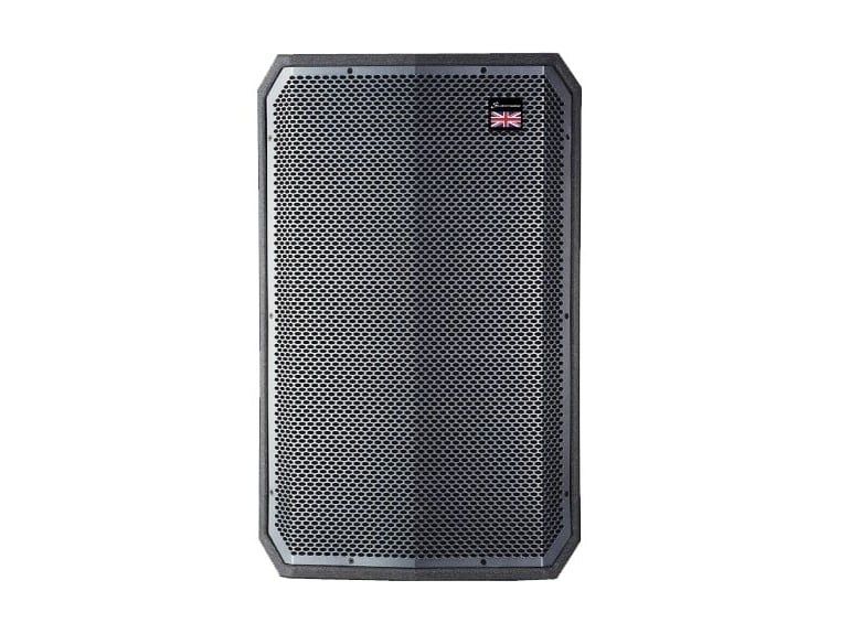 loa-karaoke-studiomaster-s3-15a-chinh-hang