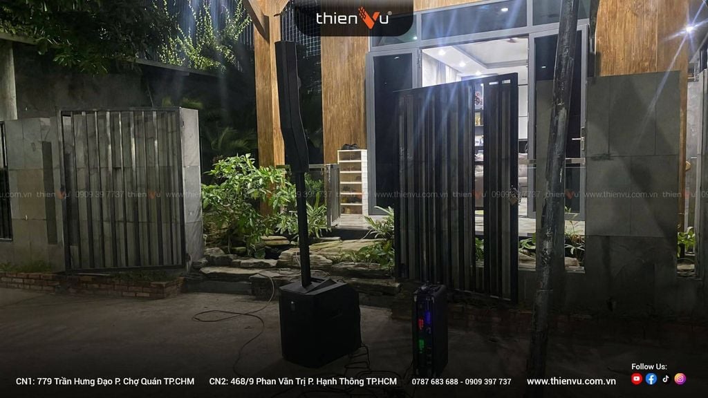 dan-hat-karaoke-electrovoice-evolve-50-tai-phu-my-chuyen-nghiep