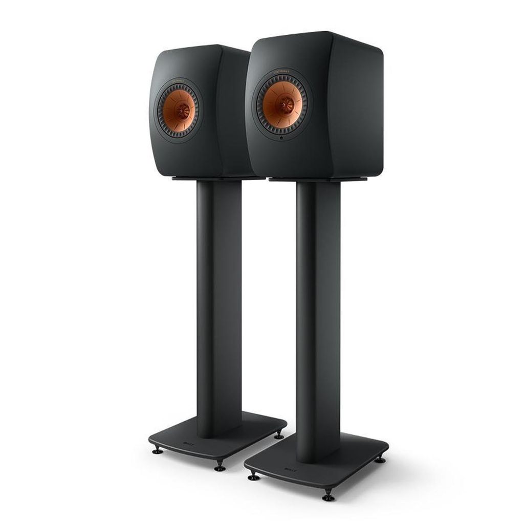 chan-loa-kef-s2-chinh-hang-cao-cap