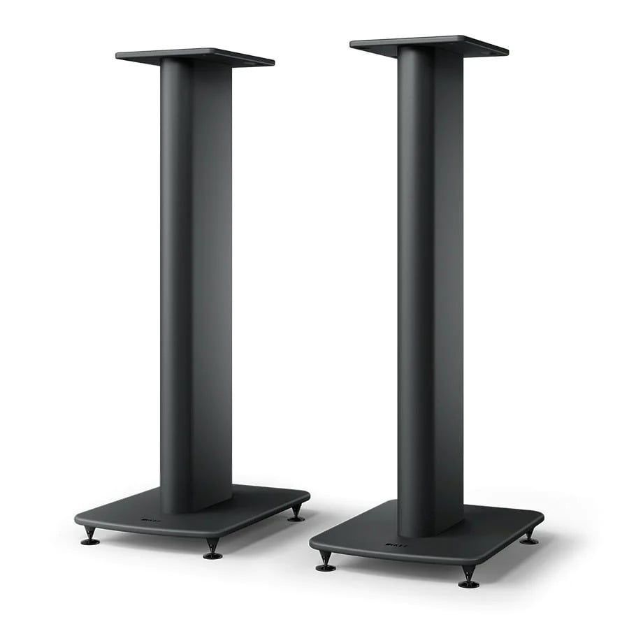chan-loa-kef-s2-chinh-hang-gia-tot