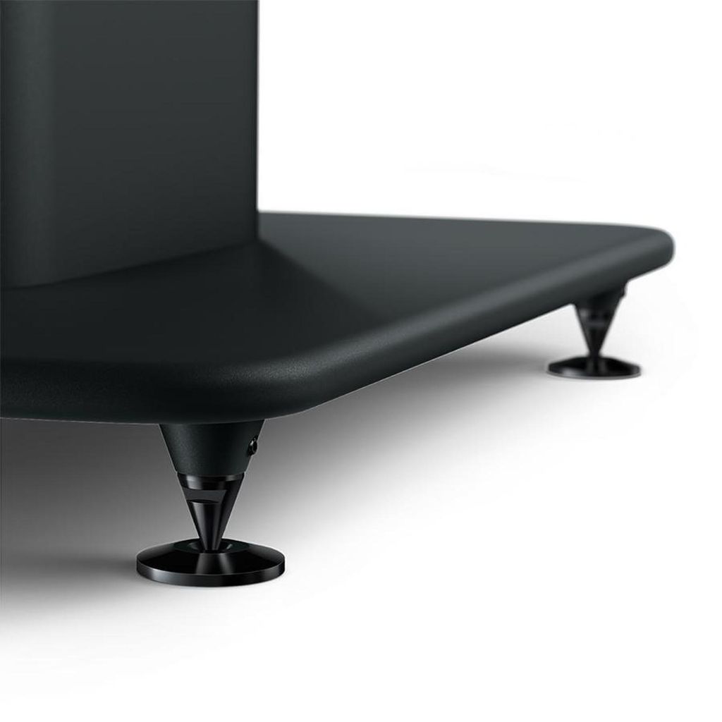 chan-loa-kef-s2-chinh-hang