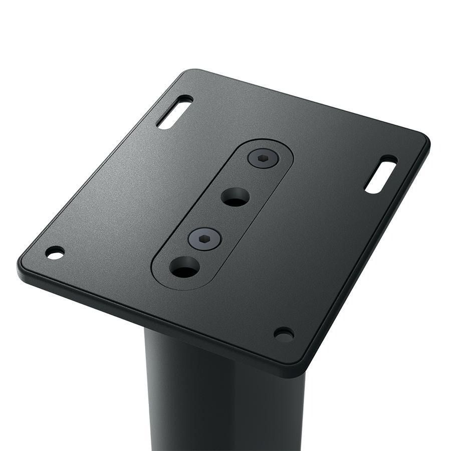 chan-loa-kef-s2-gia-tot-nhat