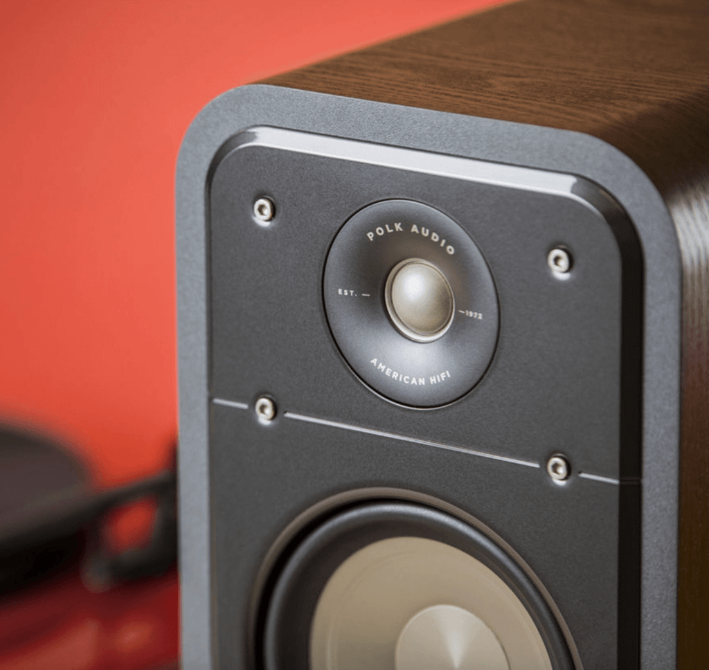 chất âm loa polk audio s20