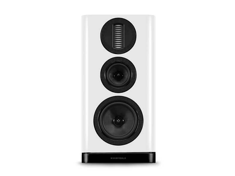 chat-luong-am-thanh-loa-bookshelf-wharfedale-aura-2