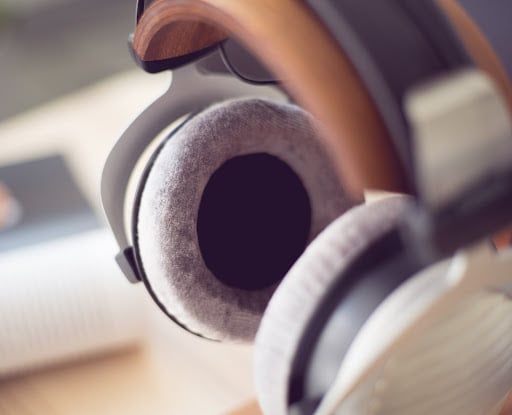 chat-luong-am-thanh-tai-nghe-beyerdynamic-dt-990-edition