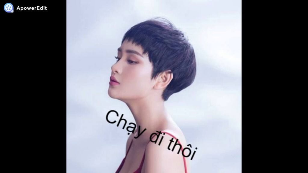bai-hat-karaoke-nhac-tre-hay-hien-nay-hien-ho