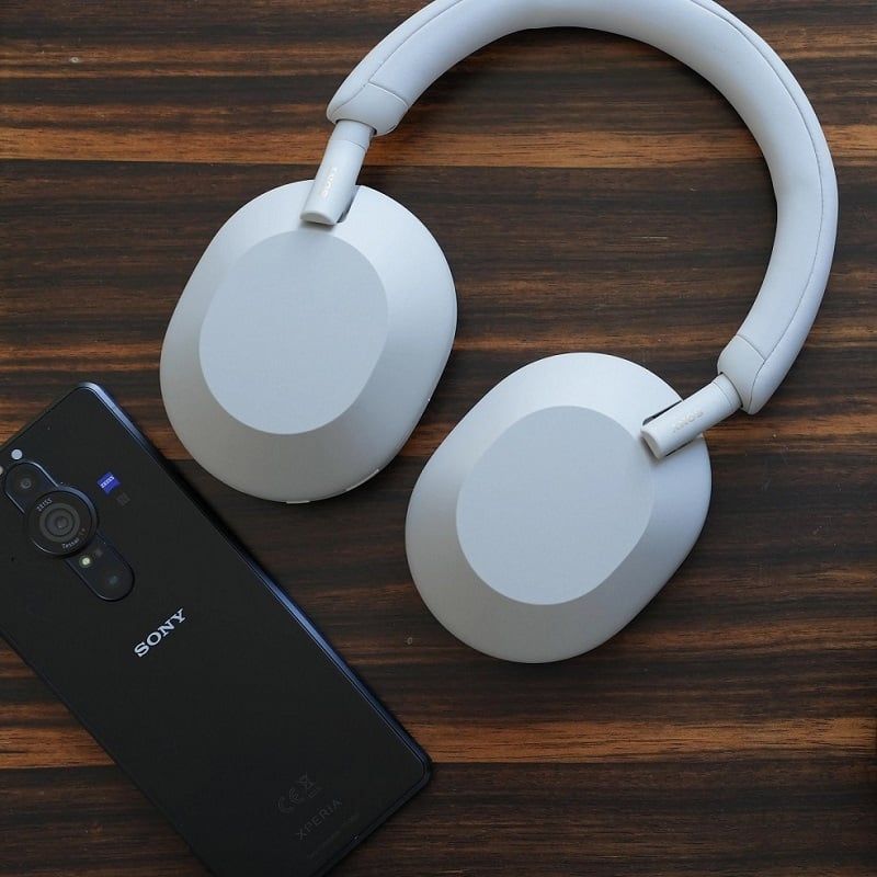 che-do-cam-bien-deo-thong-minh-cua-sony-wh-1000xm5