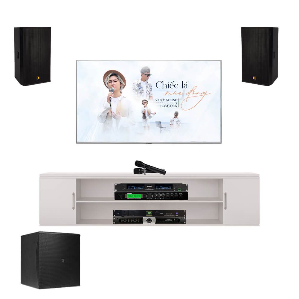 chi-phi-90-trieu-nen-dau-tu-bo-loa-hat-karaoke-cao-cap-nao