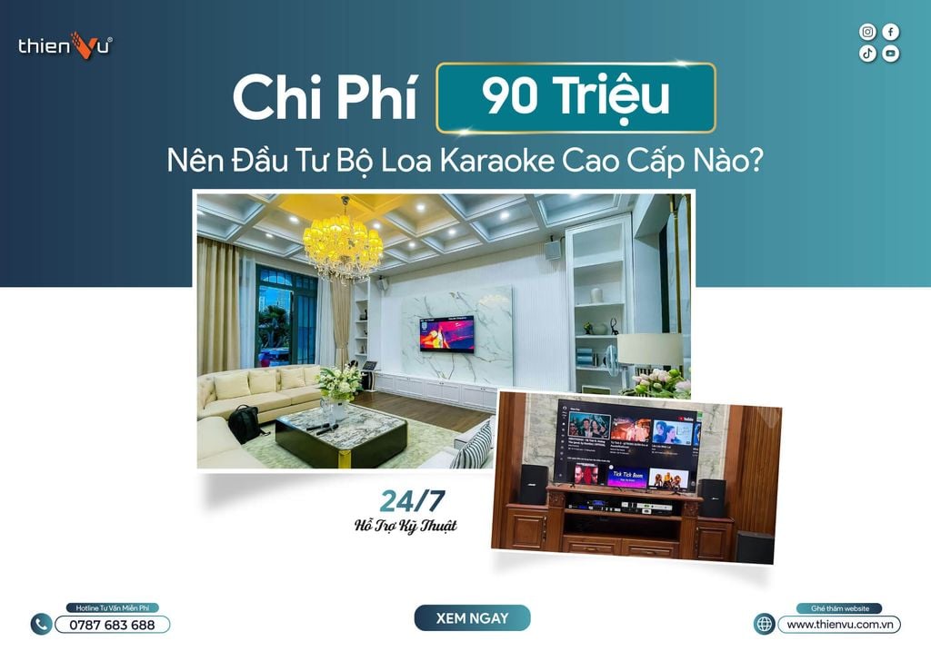 chi-phi-90-trieu-nen-dau-tu-bo-loa-karaoke-cao-cap-nao