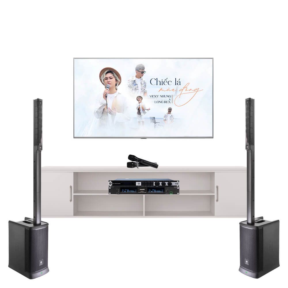 chi-phi-90-trieu-nen-dau-tu-bo-loa-karaoke-chinh-hang-nao