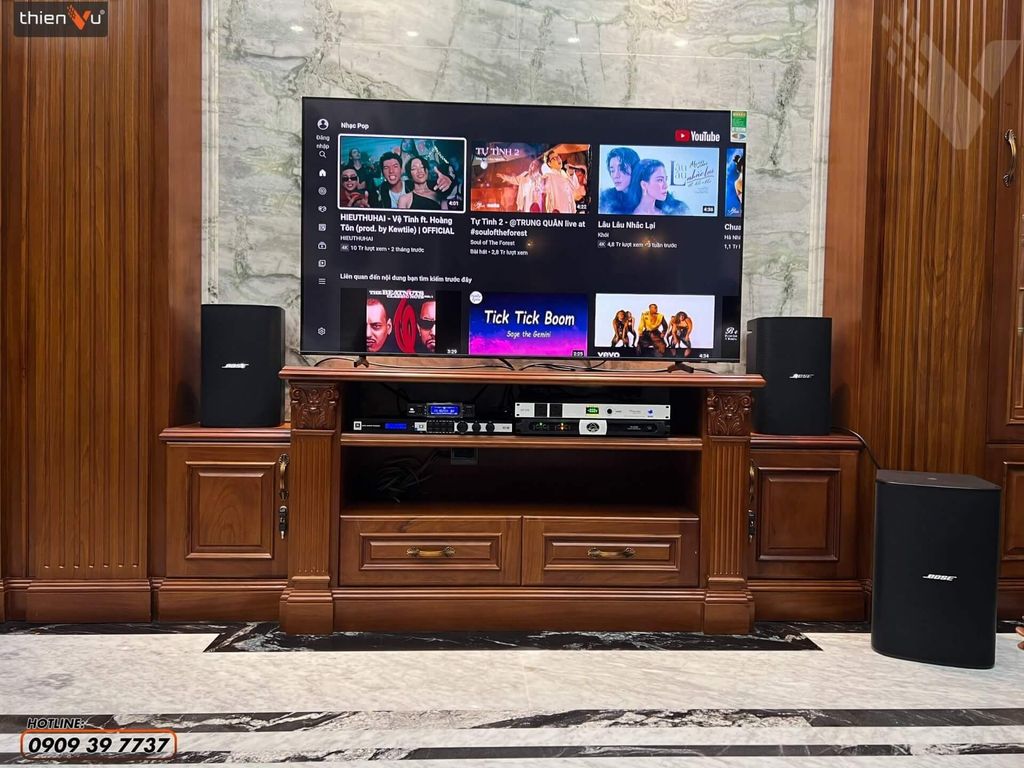 chi-phi-90-trieu-nen-dau-tu-bo-loa-karaoke-chuyen-nghiep-nao
