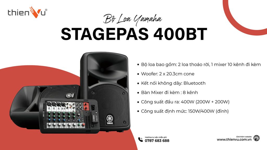chi-tiet-bo-loa-di-dong-yamaha-stagepas-400bt