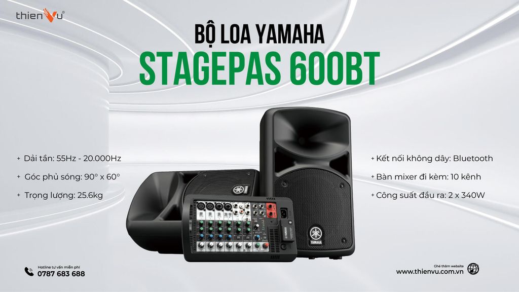 chi-tiet-bo-loa-di-dong-yamaha-stagepas-600bt-tot