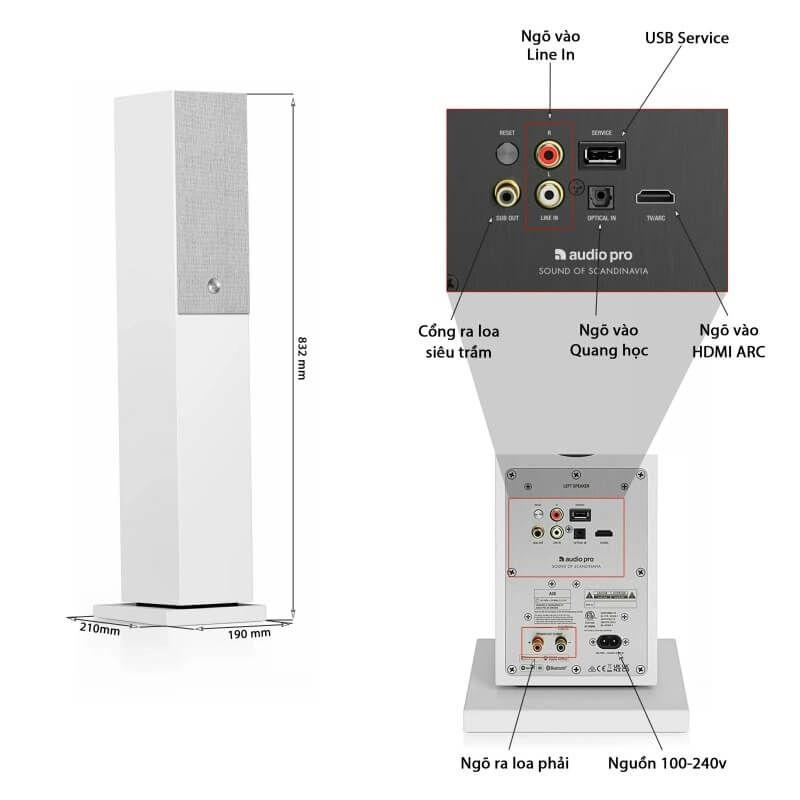 chi-tiet-cong-ket-noi-loa-audio-pro-a38