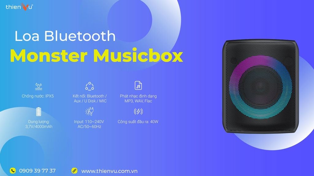chi-tiet-loa-monster-musicbox