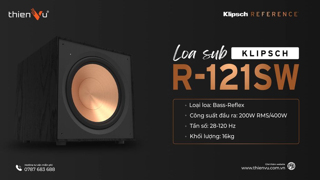 chi-tiet-loa-sieu-tram-klipsch-r-121sw-moi-gia-tot