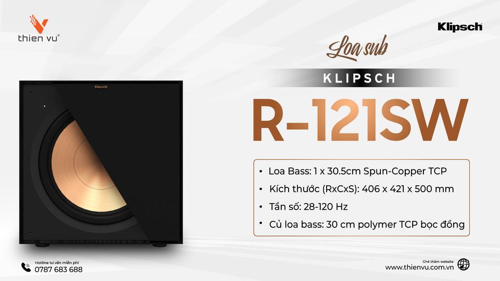 chi-tiet-loa-sub-klipsch-r-121sw-moi-gia-tot