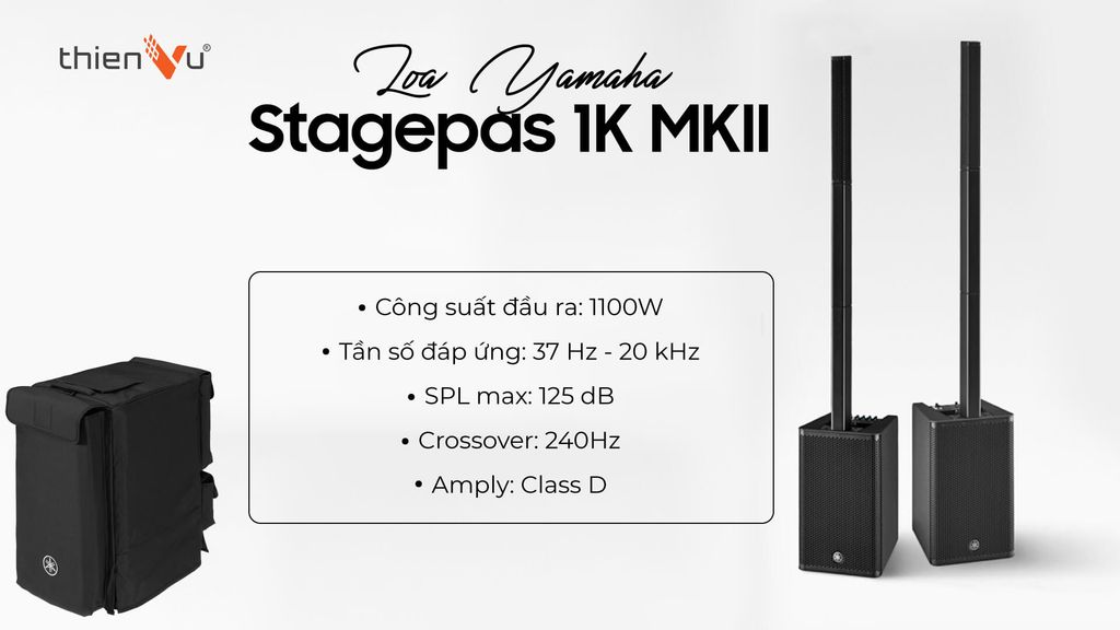 chi-tiet-loa-yamaha-stagepas-1k-mkii-chat-luong