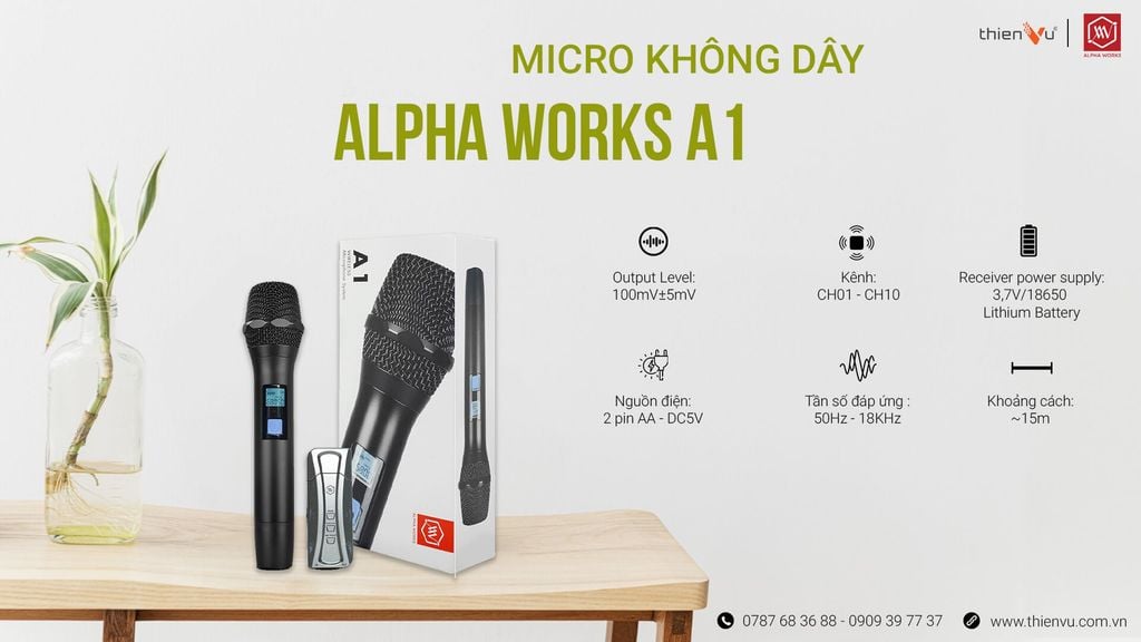 chi-tiet-micro-alpha-works-a1