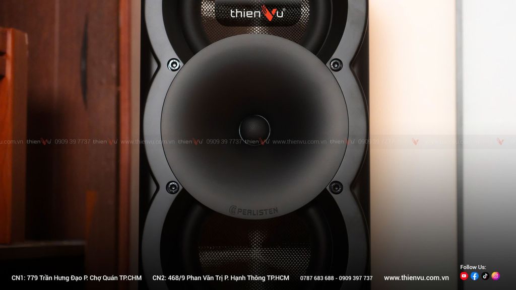 chi-tiet-phong-phim-chuan-thx-thien-vu-audio
