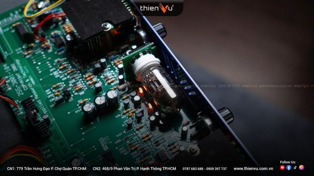 phan-biet-chi-tiet-preamp-den-va-preamp-ban-dan