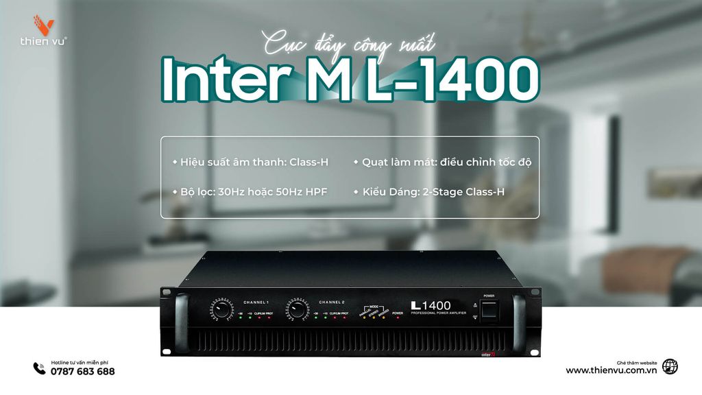 chi-tiet-san-pham-inter-m-l-1400