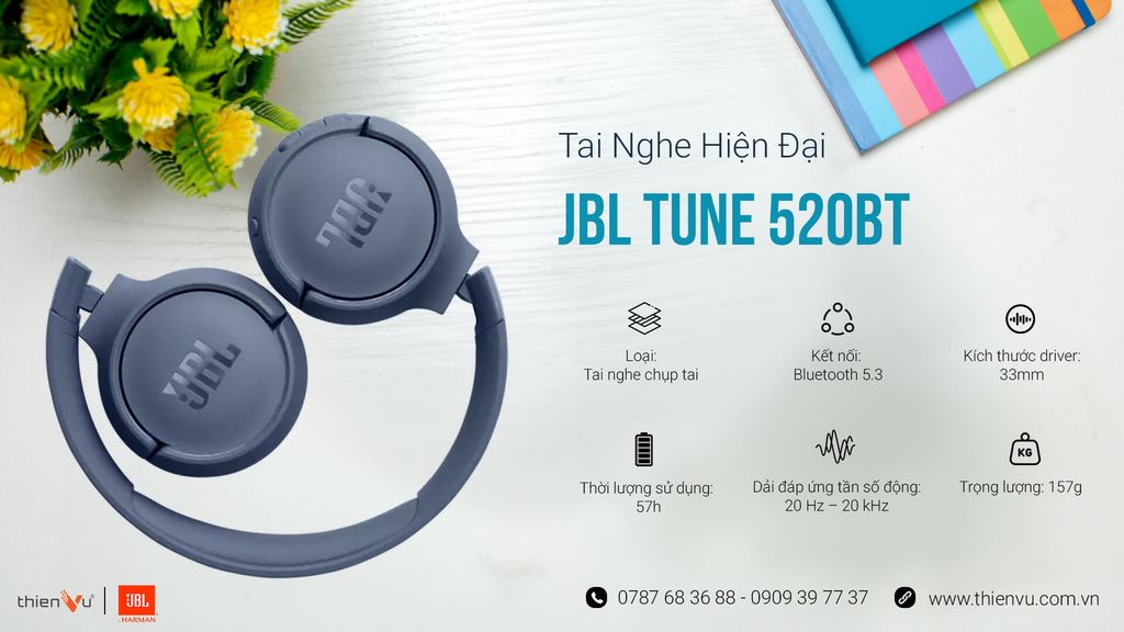 chi-tiet-tai-nghe-jbl-tune-520bt