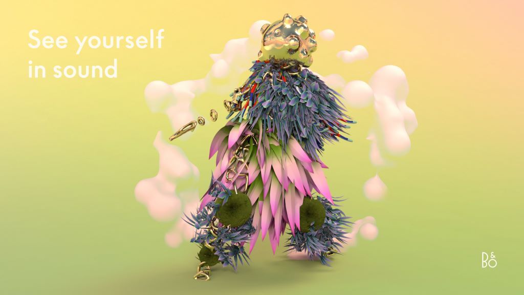 chien-dich-see-yourself-in-sound-1